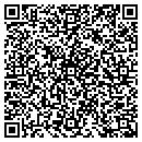 QR code with Peterson Jewelry contacts