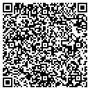 QR code with Midwest Wireless contacts