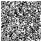 QR code with Bedrock Valuation & Consulting contacts