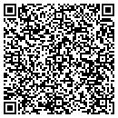 QR code with Paul Kockler Inc contacts