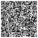 QR code with Raymond Stuedemann contacts