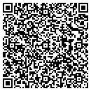 QR code with Phillip Heim contacts