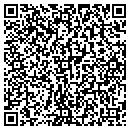QR code with Bluedawn Internet contacts