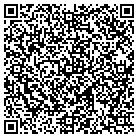 QR code with Don's Carpet & Installation contacts