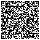 QR code with Paul Ewart contacts