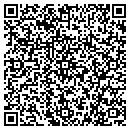 QR code with Jan Davison Studio contacts