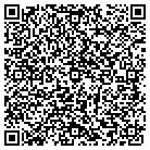 QR code with American Testing & Training contacts