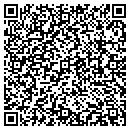 QR code with John Meyer contacts