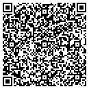 QR code with Dales Trucking contacts
