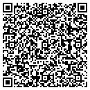 QR code with Joe Jacobsen contacts