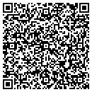 QR code with Vnj Investments Inc contacts