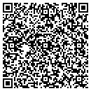 QR code with Big Wapsie Ag Service contacts