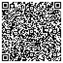 QR code with Body Builders contacts