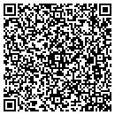 QR code with Miller & Schrader contacts