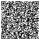 QR code with Images By Design contacts
