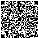 QR code with Guthrie Center Municpl Utilities contacts