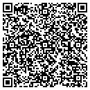 QR code with Tigges Construction contacts
