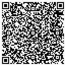 QR code with Earling Feed Store contacts