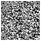 QR code with Asphalt Brower Construction contacts
