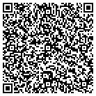 QR code with Olson Design Group contacts