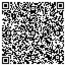 QR code with Lions Clubs of Iowa contacts