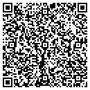 QR code with Red River Ag Service contacts