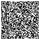 QR code with Kendle Oil Co Tankwagon contacts