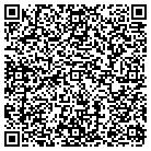 QR code with Seventh Day Adventist Sch contacts