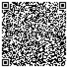 QR code with Gvist Chiropractic Clinic contacts