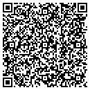 QR code with Typing Services contacts