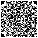 QR code with Mark Erickson contacts