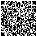 QR code with Unisys Corp contacts