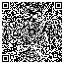 QR code with Beryl C Kane contacts