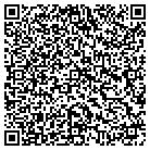 QR code with Edwin M Van Dall Jr contacts