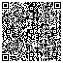 QR code with Fraser Photography contacts