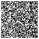 QR code with Asphalt Engineering contacts