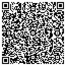 QR code with Tim Hemphill contacts