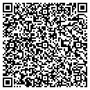 QR code with Ehlers Oil Co contacts