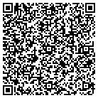 QR code with Sally H Peck Law Offices contacts