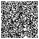 QR code with Clayton Anesthesia contacts