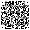 QR code with Victorian Acres contacts