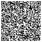 QR code with Martin Service Coordinator contacts
