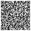 QR code with Skyline Ready Mix contacts