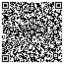 QR code with Satin Northpark Glass contacts