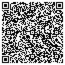 QR code with Xavier Pool & Spa contacts