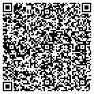 QR code with New To You Consignments contacts
