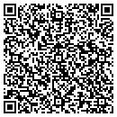 QR code with Groth Custom Cattle contacts