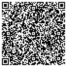 QR code with Riverview Manor Nursing Home contacts
