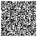 QR code with Manniquin Connection contacts
