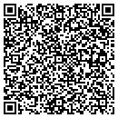 QR code with Sonic Drive-In contacts